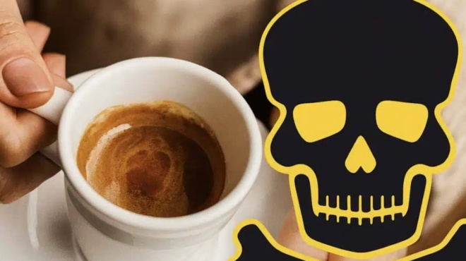 autos-einai-o-pio-epikindynos-kafes-ston-kosmo-mporei-na-prokalesei-mechri-kai-epilnptikes-kriseis-421881