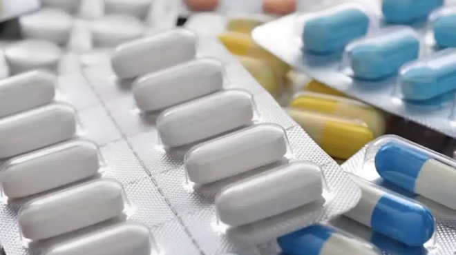 prosochi-auta-einai-ta-pasignosta-chapia-poy-ppokaloyn-apoleia-mnimis-418774