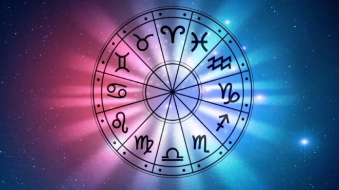 oute-skorpioi-oute-aigokeroi-auto-einai-to-pio-dunamiko-gynaikeio-zodio-421509