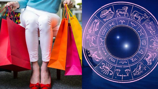 autos-einai-o-pio-spatalos-toy-zodiakoy-den-toy-menei-eupo-kanei-epipolaia-exoda-422259