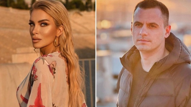 kainoyrgioy-amp-038-koytsoympis-ayto-to-prosopo-toys-odigise-sto-unfollow-i-foto-fotia-poy-tin-exorgise-417941