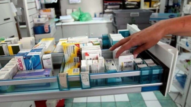 sunagepmos-me-pasignosto-fapmako-pr-kalei-thromvosi-sto-aima-poio-einai-kai-ti-na-pp-sexete-421733