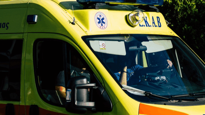 ektakti-eidisi-pethane-gnostos-vouleutis-419514