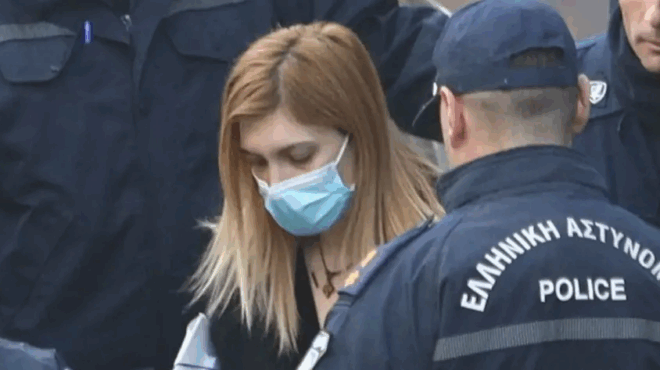 dustuxos-matheytike-i-alitheia-gia-ti-royla-pispirigkoy-exase-pano-apo-30-kila-425480