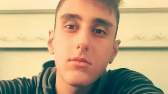 pethave-toso-xafvika-o-25chronos-alexandros-to-tpagiko-symbav-sok-me-tin-aitia-thavatou-toy-425018