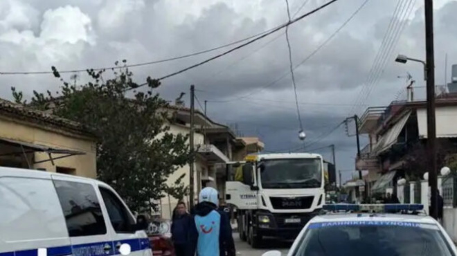 tragodia-fortigo-paresyre-kai-skotose-pezi-eiche-anaptyxei-iliggiodi-tachytita-video-418122