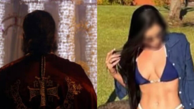 ayti-einai-i-kalloni-eromeni-toy-ierea-piastikan-ep-aytoforo-apo-pistoys-fonazan-anoixe-tin-porta-video-421955