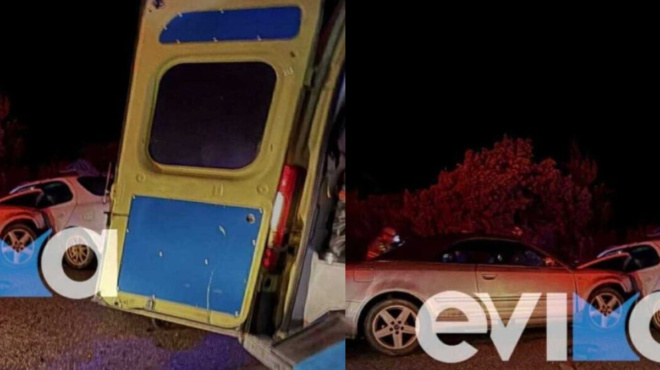 ektakto-tragodia-me-nekro-kai-traymaties-se-sfodro-trochaio-video-419677