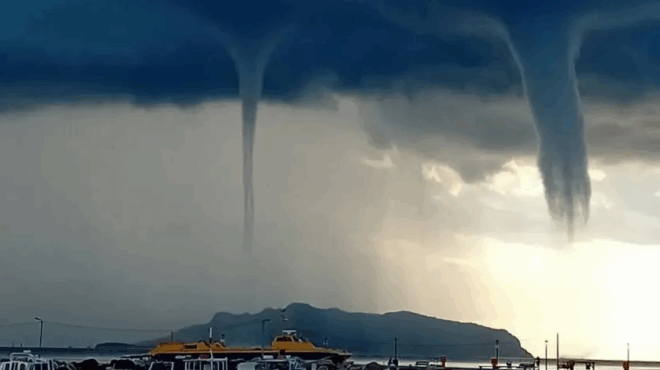 spavio-ki-evtuposiako-faivomevo-schimatistike-sto-agkistri-417390