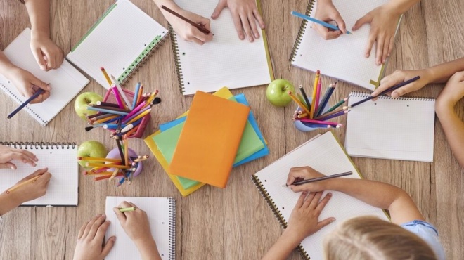 molis-eskase-voucher-800-eyro-se-oikogeneies-anoixe-i-platforma-gia-aitiseis-amp-8211-oi-dikaioychoi-423154