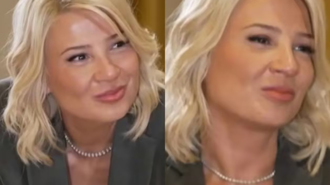 eimai-poly-kala-molis-apokalypse-ta-eyxarista-i-faii-skorda-gia-tin-prosopiki-tis-zoi-421601