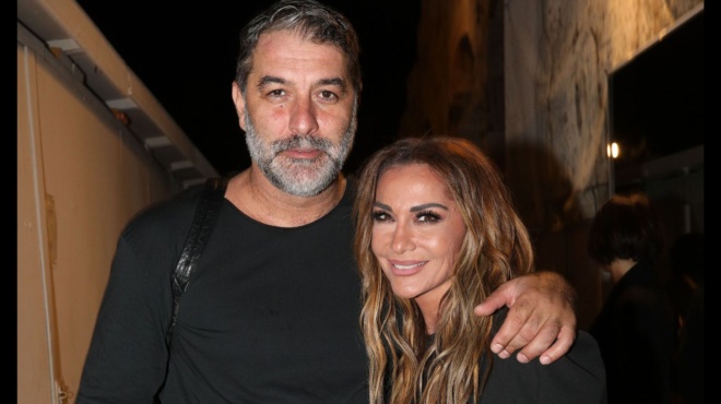 xorizoyn-vasilis-mpismpikis-despoina-vandi-oli-i-alitheia-gia-tin-schesi-toys-meta-to-trochaio-419549