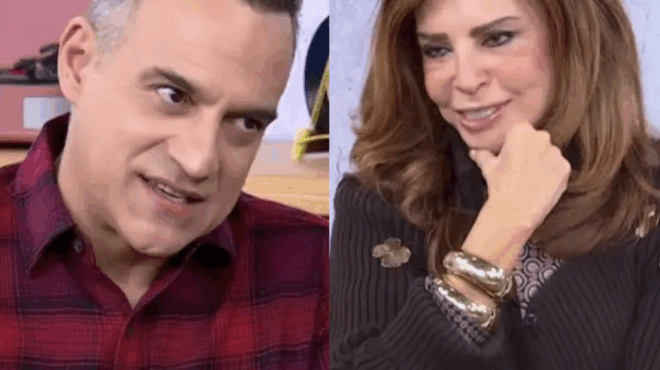 krateros-katsoylis-mimi-ntenisi-molis-egine-gnosto-gia-tin-schesi-toys-tora-poy-echeis-xorisei-425362