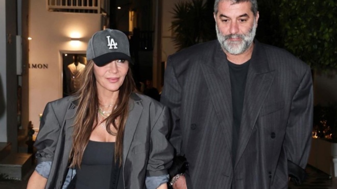 ti-xorise-vandi-mpismpiki-giati-perasan-xexorista-to-savvatokyriako-421035