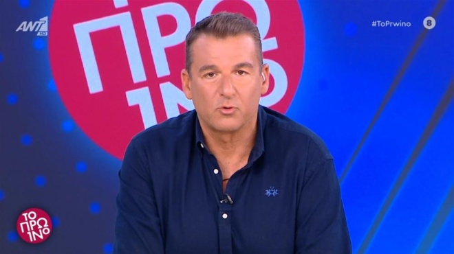 asxima-ta-nea-gia-liagka-kovetai-to-proino-apo-ton-ant1-418428