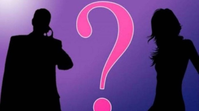 xorismos-vomva-stin-elliniki-showbiz-titloi-teloys-gia-to-pio-agapimeno-zeygari-419556