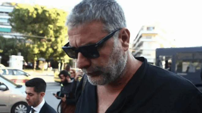 vasilis-mpismpikis-xamos-sti-diki-gia-to-tpoxaio-419445