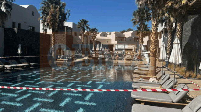 ektakti-eidisi-yia-ton-patera-toy-6chronoy-poy-pnigike-stin-santorini-420964