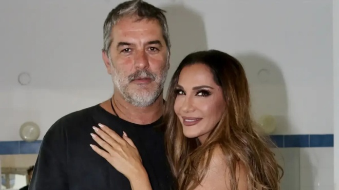 symvainei-tora-ektakti-eidisi-gia-ton-vasili-mpismpiki-amp-8211-aparigoriti-i-oikoyeneia-tou-419477