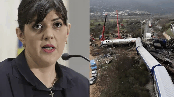 vomva-ektakti-eidisi-yia-ta-tempi-apo-tin-laoupa-kovesi-418254