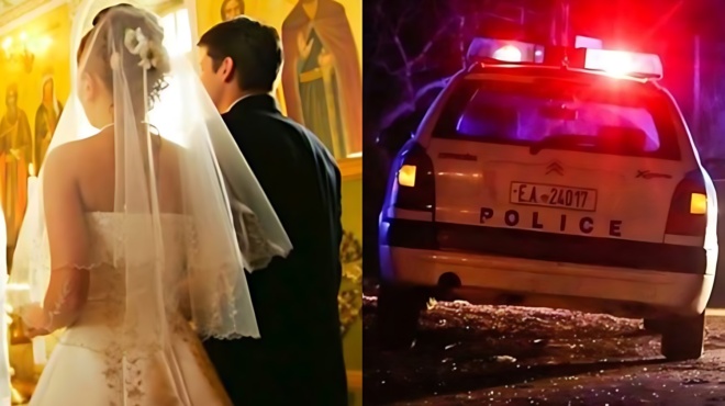 tragodia-se-gamo-skotosan-ti-nyfi-tin-ora-poy-choreye-sto-glenti-se-katastasi-sok-o-gampros-426161