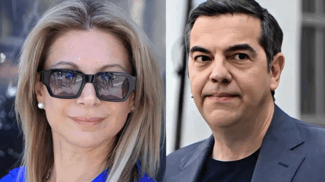 karystianoy-enantion-tsipra-o-epaggelmatias-politikos-alla-leei-ki-alla-kanei-426864