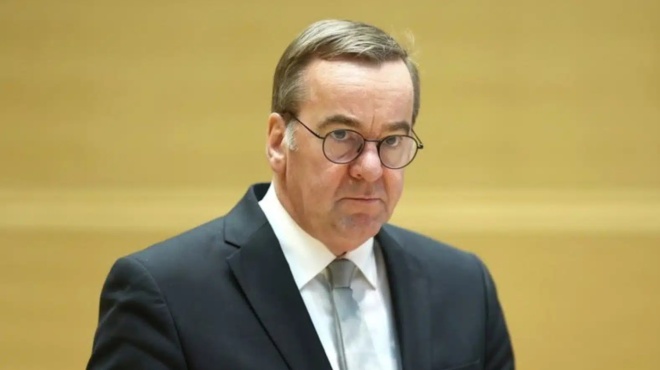 i-eyropi-isos-ezise-to-teleytaio-eiriniko-kalokairi-proeidopoiise-o-germanos-ypoyrgos-amynas-431081