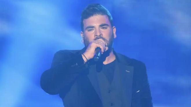 pantelis-pantelidis-itan-se-kaki-katastasi-apo-to-poto-ipie-ena-mpoykali-oyiski-se-deka-lepta-431087