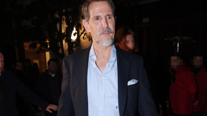 ektakto-gia-paylo-nte-gkres-431114