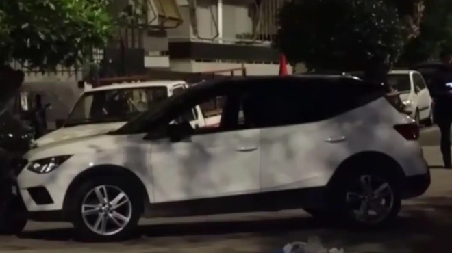 anatropi-sok-gia-to-thanatiforo-trochaio-ston-neo-kosmo-synelifthisan-tessera-atoma-431120