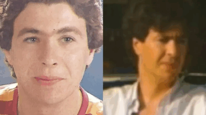 pethane-o-ithopoios-takis-mpagiatis-426912