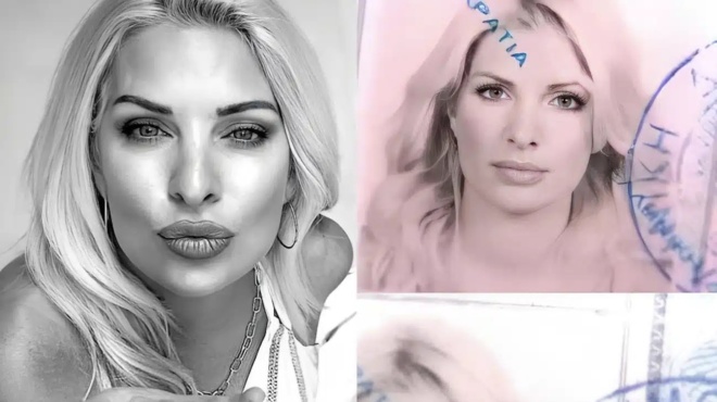 oloi-afonoi-sto-fos-i-taytotita-tis-elenis-menegaki-o-logos-poy-tin-edeixe-kai-to-ypsos-431129