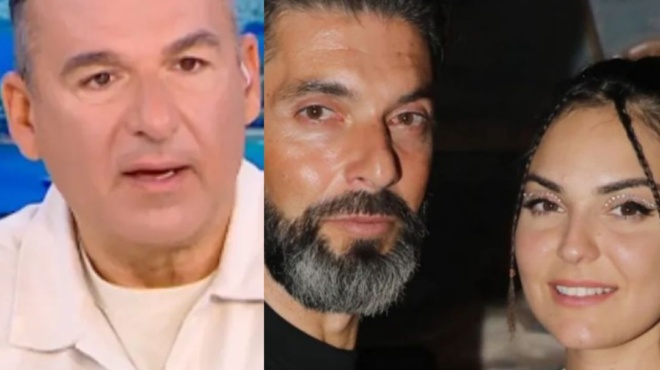 akoygetai-gia-proti-fora-ayto-einai-sokaristiko-apokalypsi-liagka-gia-andriotoy-amp-8211-martika-431148