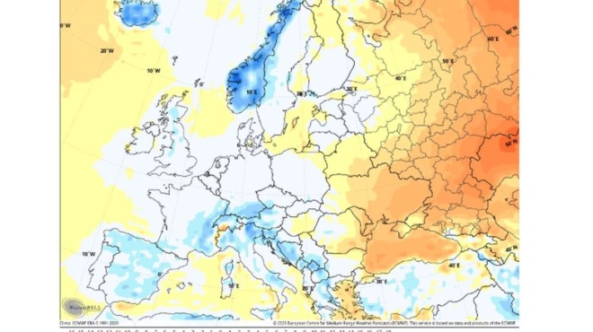 kairos-makroprothesmi-provlepsi-gia-tin-ellada-amp-8211-dystychos-amp-8230-etsi-tha-kylisoyn-dekemvrios-ianoyarios-fevroyarios-431171