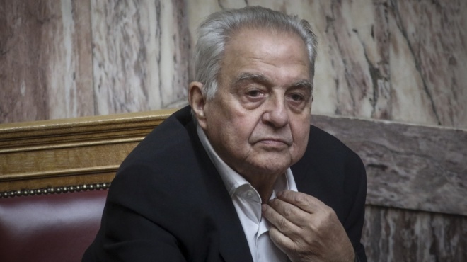 ektakto-tora-pethane-voyleytis-kai-ypoyrgos-toy-syriza-431175