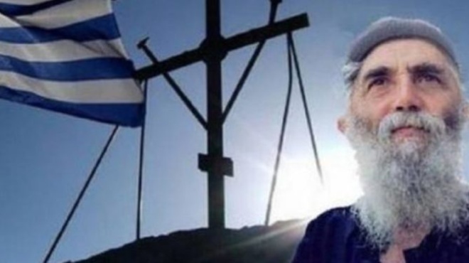 gerontas-pa-sios-oi-toyrkoi-tha-mas-kanoyn-mia-megali-proklisi-me-tin-aigialitida-i-ellada-tha-peinasei-431184