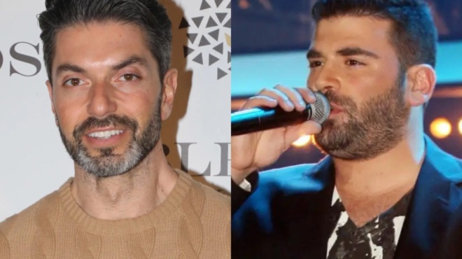 matheytikan-ola-telos-o-spyros-martikas-ayti-einai-i-alitheia-ti-pragmatika-egine-to-vrady-toy-trochaioy-431187