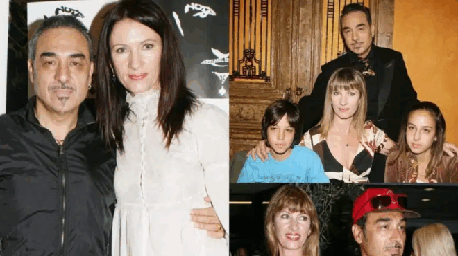 kili-sfakianaki-poia-itan-i-vretanida-syzygos-toy-noti-sfakianaki-o-gamos-ta-paidia-kai-to-parkinson-426927