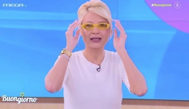 keratokonos-ti-einai-i-pathisi-me-tin-opoia-echei-diagnosthei-i-faii-skorda-431217