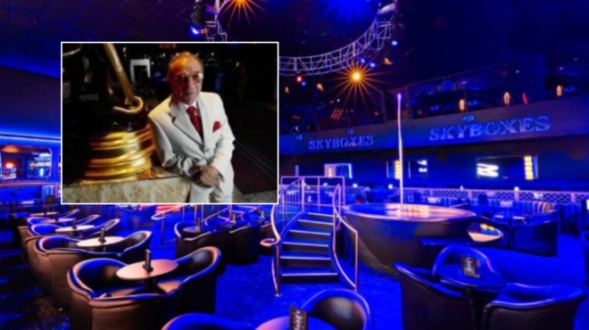 pethane-o-pit-iliadis-431298