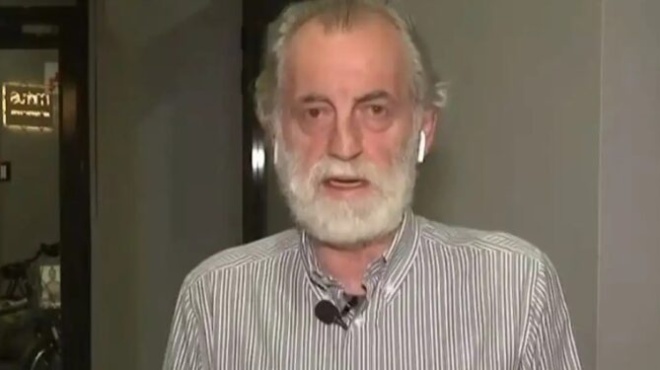 oloi-ypoklinontai-ston-michali-aeraki-eipe-gia-to-makeleio-sta-vorizia-ayto-poy-kaneis-den-tolmise-na-pei-dimosia-426797