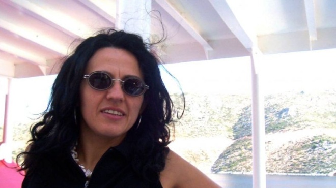 sto-penthos-i-ekpaideytiki-koinotita-efyge-apo-ti-zoi-i-dieythyntria-toy-epal-skopeloy-sasa-androylaki-431321