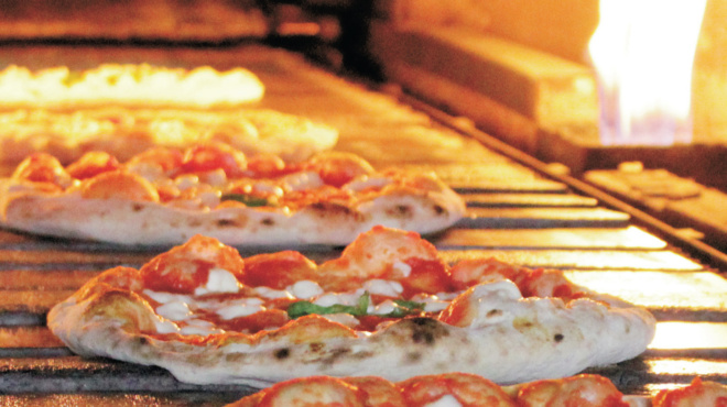 anakaloyntai-katepsygmenes-pitses-kindynos-apo-molysmeno-systatiko-431329