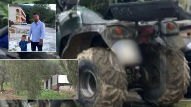 to-eiche-plakosei-to-paidi-ayti-einai-i-goyroyna-tis-tragodias-syggeneis-tin-ekrypsan-se-stani-431341