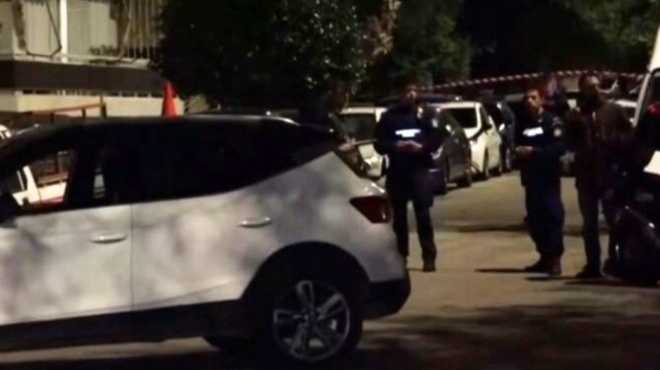 san-kompreser-doyleye-to-cheri-toy-martyries-sok-gia-ton-agrio-xylodarmo-toy-odigoy-ston-neo-kosmo-431347