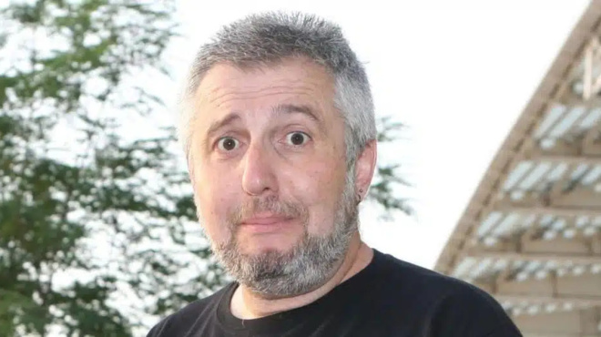 ektakti-eidisi-431359