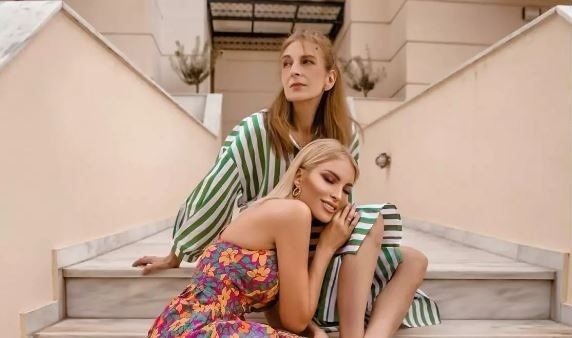 kainoyrgioy-apokalypse-gia-proti-fora-pos-i-mitera-tis-diagnostike-me-karkino-sto-entero-431412