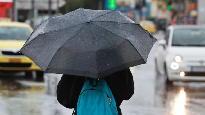 kairos-kampanaki-meteorologon-epideinonetai-ragdaia-o-kairos-erchetai-psychri-eisvoli-amp-8211-poy-tha-chtypisoyn-ta-fainomena-431420