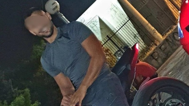 8-syllipseis-gia-xylodarmoys-se-3-chronia-to-viaio-parelthon-toy-29chronoy-ston-neo-kosmo-431487