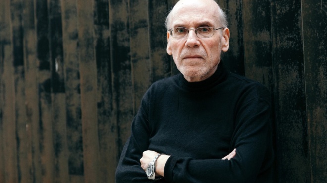 pethane-agapimenos-ellinas-moysikos-amp-8211-sok-amp-8211-dystychos-molis-epivevaiothike-i-eidisi-431568